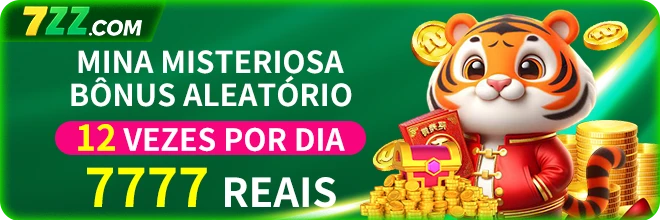 777TIGER ConvidarCentro